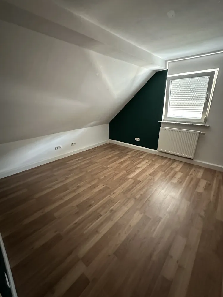 3 Zimmer Wohnung mit 45 m² in Göppingen – Bild 3