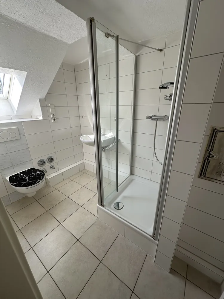 3 Zimmer Wohnung mit 45 m² in Göppingen – Bild 6