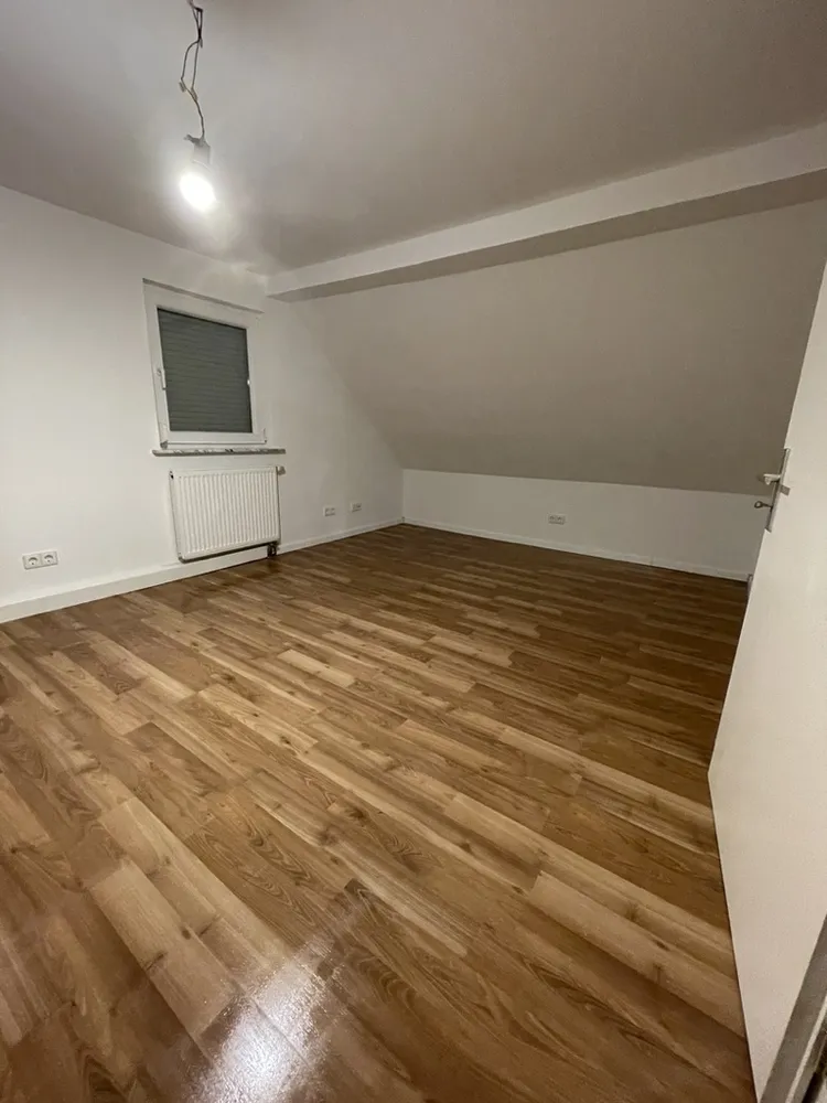 3 Zimmer Wohnung mit 45 m² in Göppingen – Bild 10