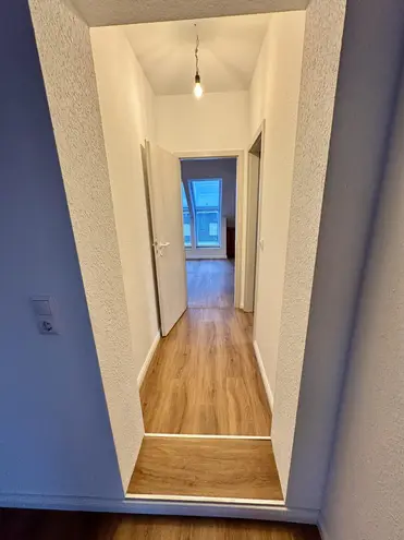 2 Zimmer Wohnung mit 60 m² in Aachen – Bild 5