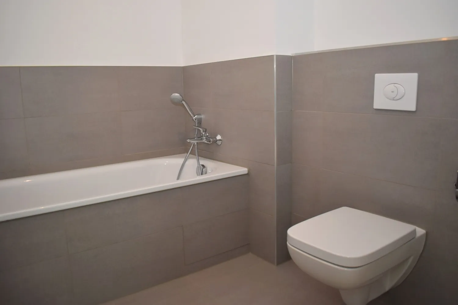 5 Zimmer Wohnung mit 122 m² in Bonn – Bild 11