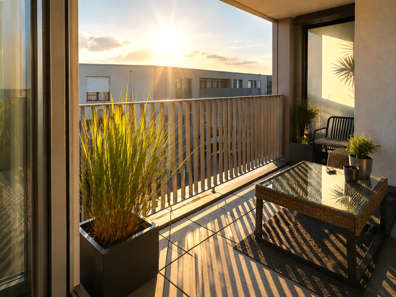 5 Zimmer Wohnung mit 122 m² in Bonn – Bild 12