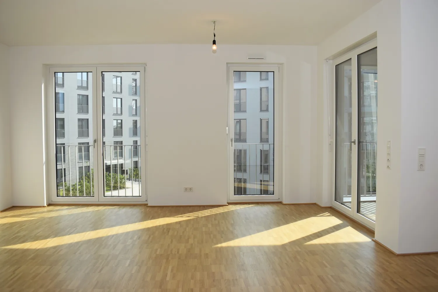 5 Zimmer Wohnung mit 122 m² in Bonn – Bild 4