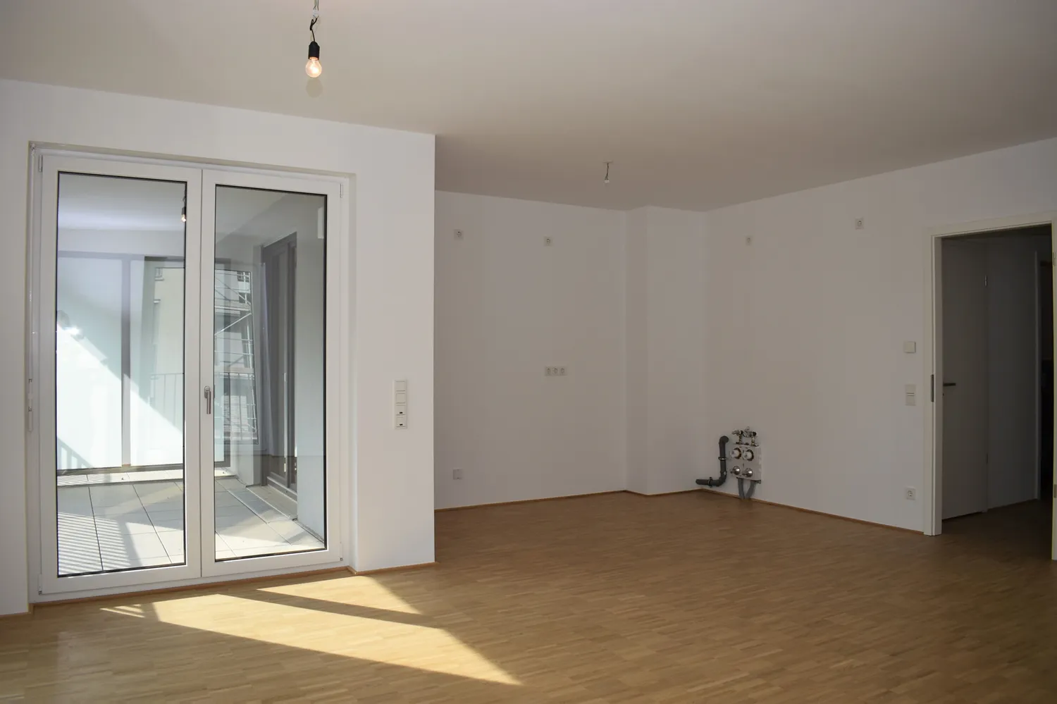 5 Zimmer Wohnung mit 122 m² in Bonn – Bild 5