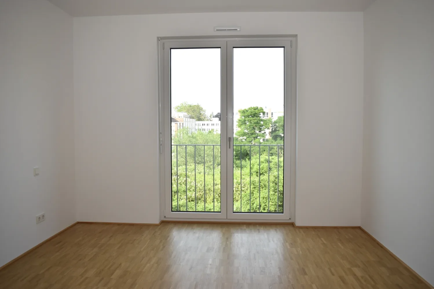 5 Zimmer Wohnung mit 122 m² in Bonn – Bild 7