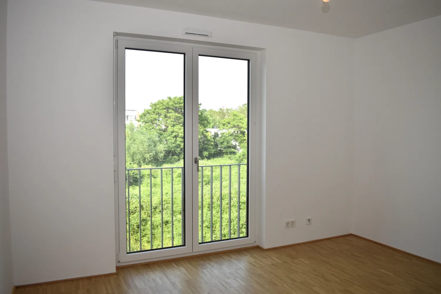 5 Zimmer Wohnung mit 122 m² in Bonn – Bild 8