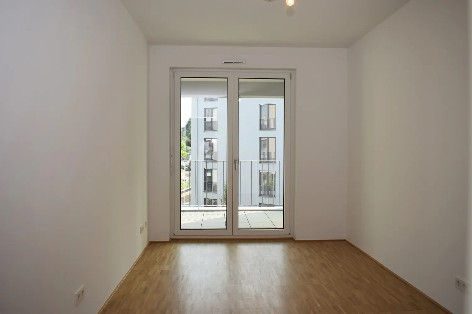 5 Zimmer Wohnung mit 122 m² in Bonn – Bild 9