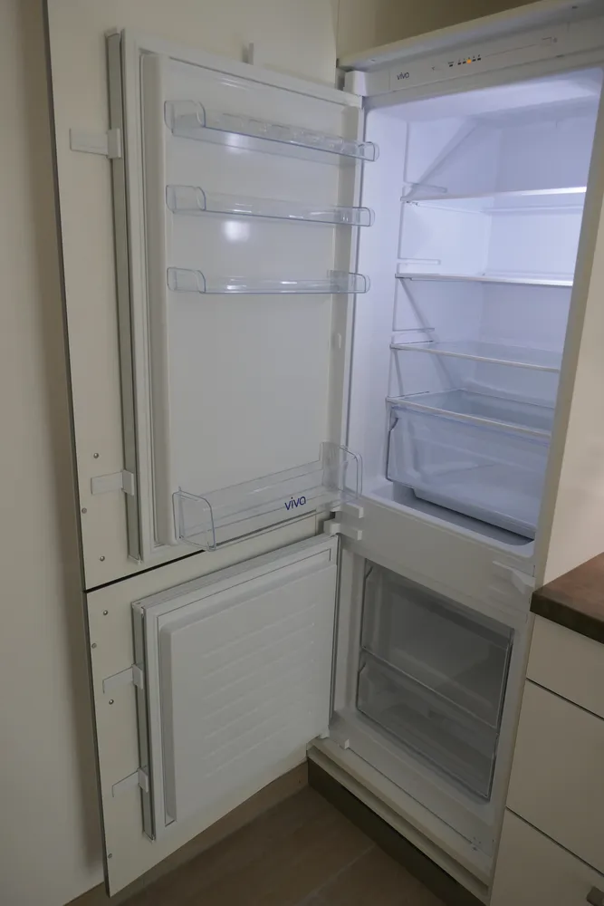 3 Zimmer Wohnung mit 67 m² in Leipzig – Bild 11