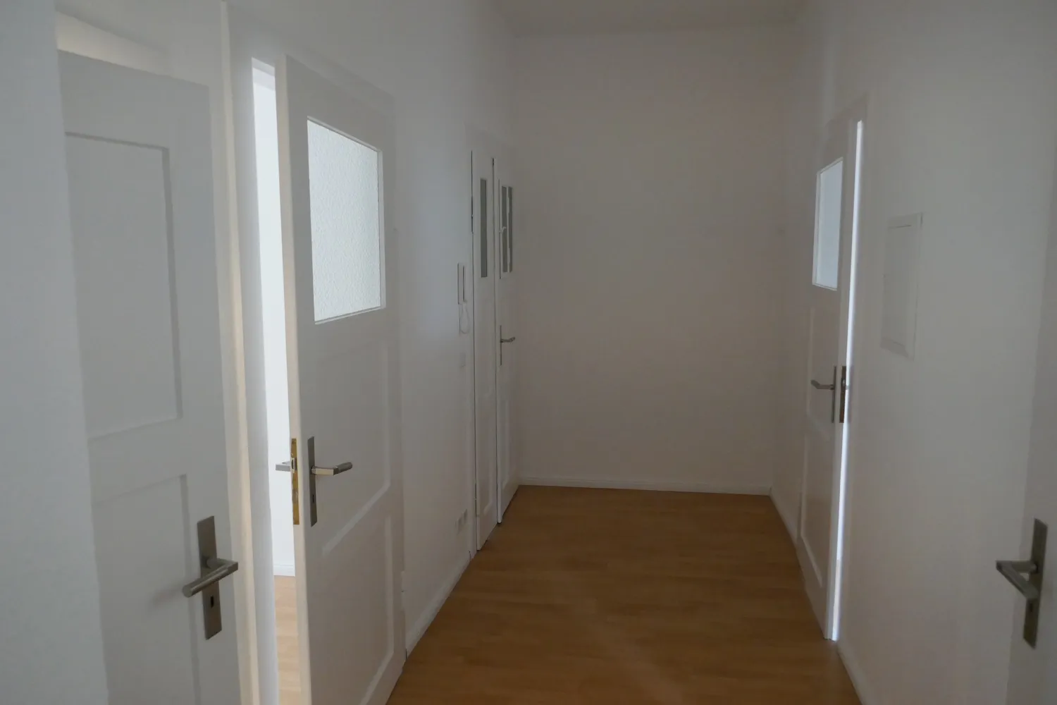 3 Zimmer Wohnung mit 67 m² in Leipzig – Bild 12