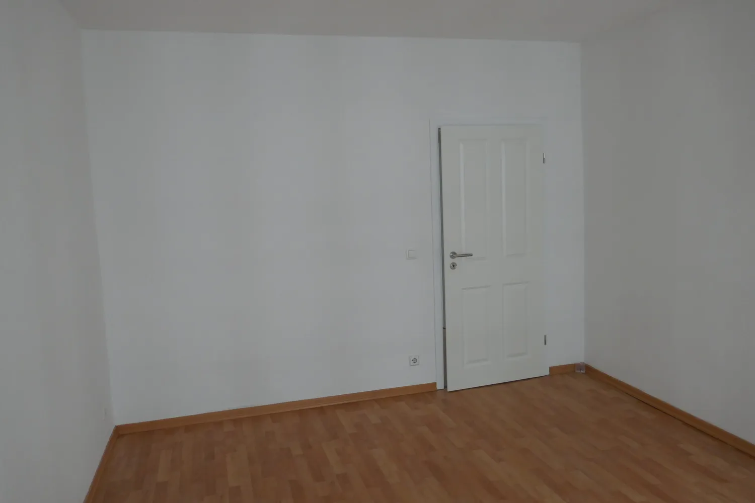 3 Zimmer Wohnung mit 67 m² in Leipzig – Bild 3