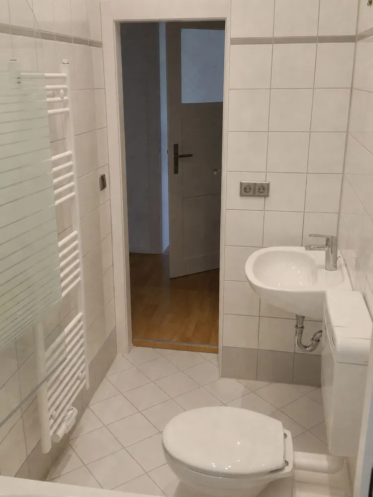 3 Zimmer Wohnung mit 67 m² in Leipzig – Bild 6