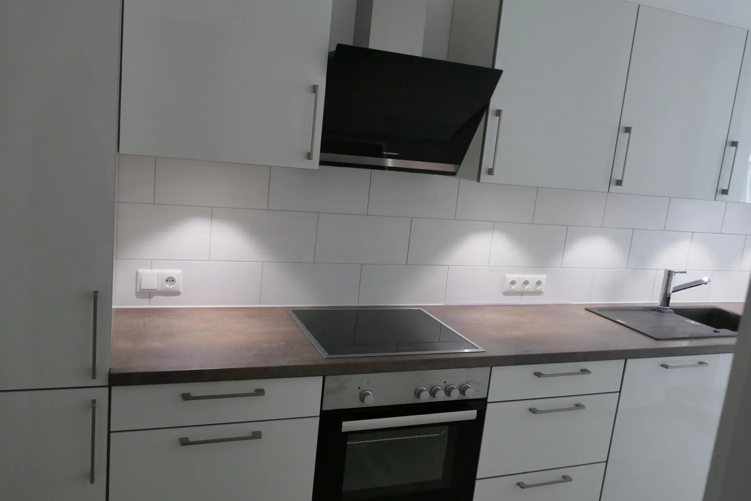 3 Zimmer Wohnung mit 67 m² in Leipzig – Bild 7
