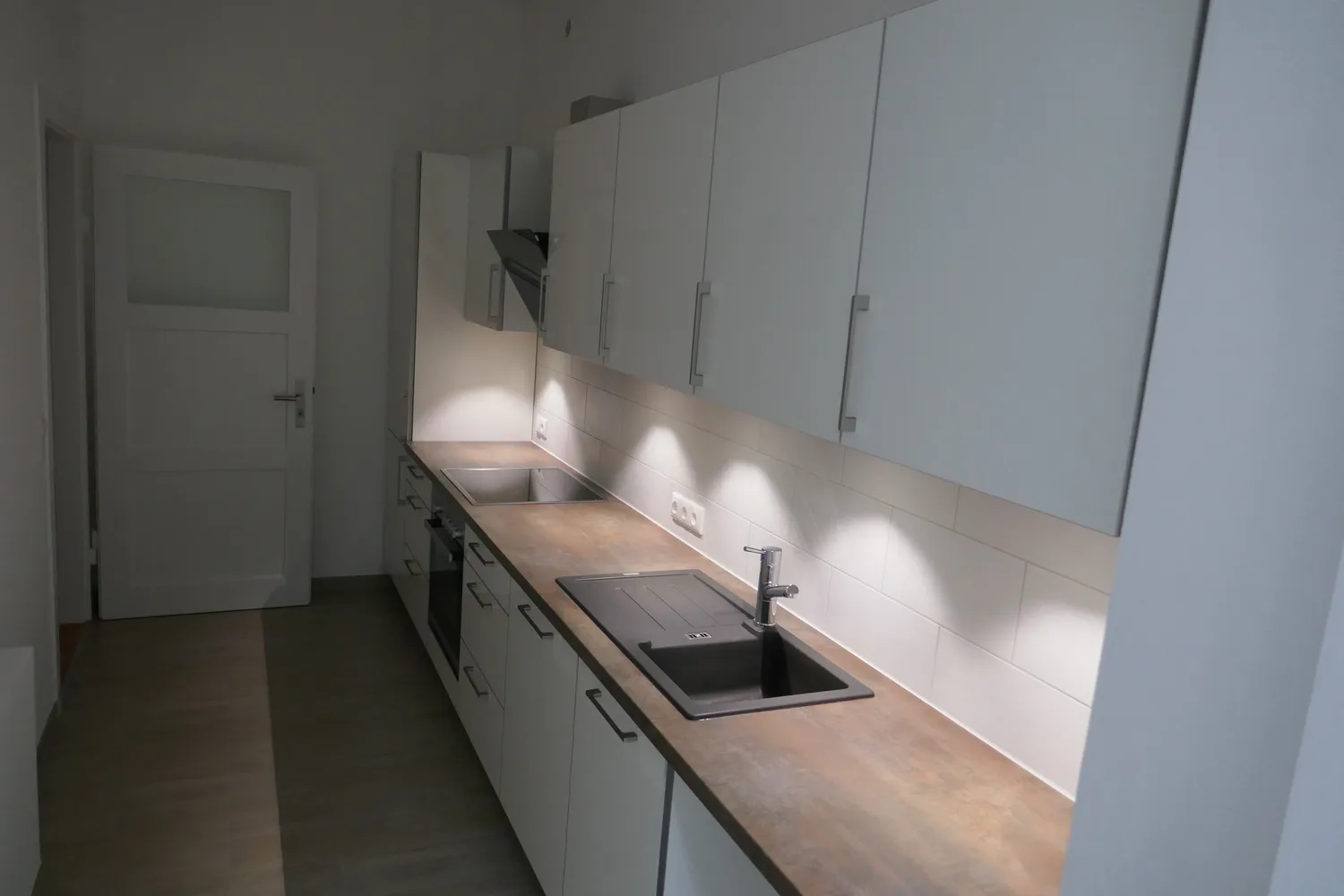 3 Zimmer Wohnung mit 67 m² in Leipzig – Bild 8