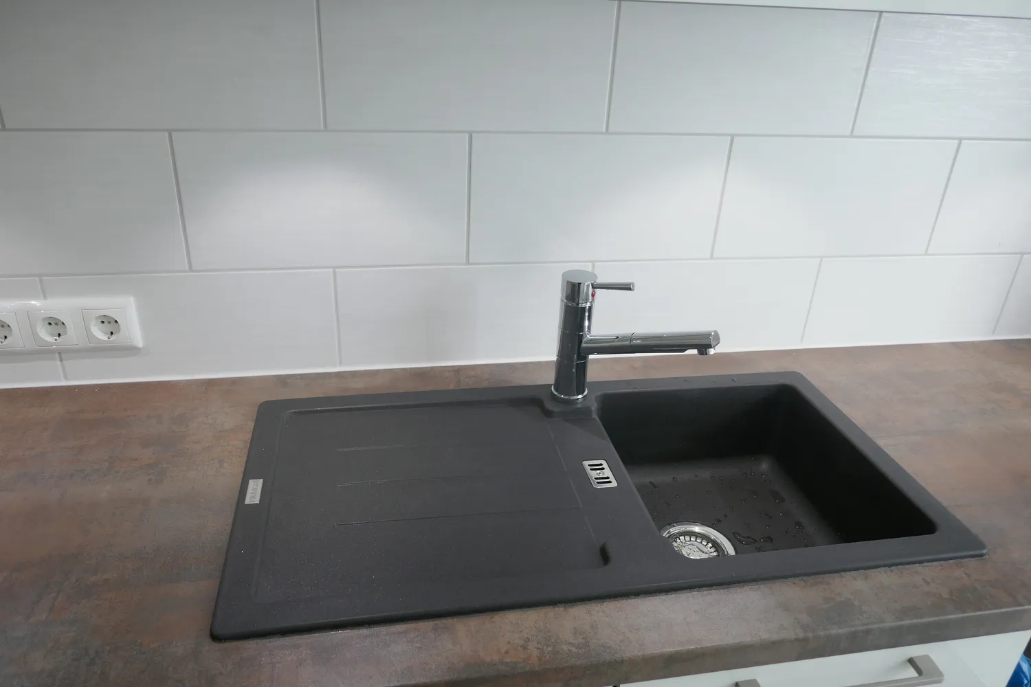 3 Zimmer Wohnung mit 67 m² in Leipzig – Bild 10