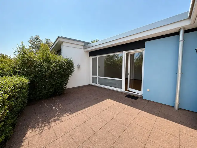5 Zimmer Haus mit 152 m² in Stuttgart – Bild 2