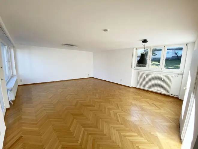 5 Zimmer Haus mit 152 m² in Stuttgart – Bild 5