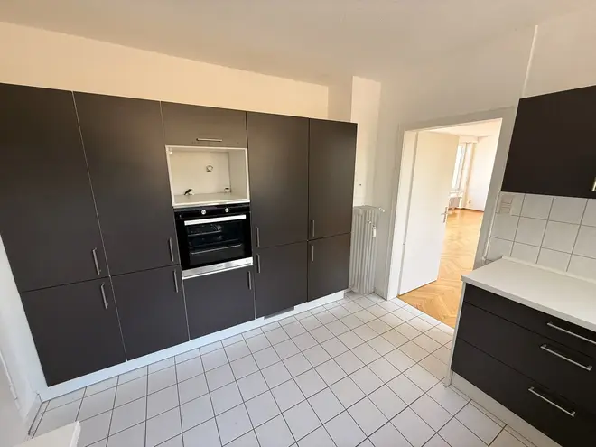 5 Zimmer Haus mit 152 m² in Stuttgart – Bild 7
