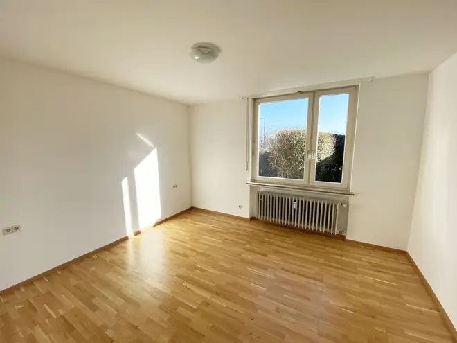 5 Zimmer Haus mit 152 m² in Stuttgart – Bild 8