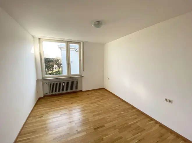 5 Zimmer Haus mit 152 m² in Stuttgart – Bild 9
