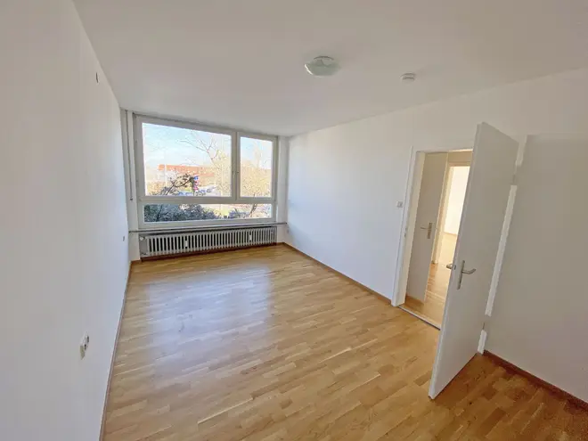 5 Zimmer Haus mit 152 m² in Stuttgart – Bild 10