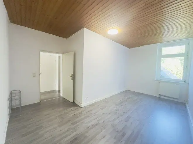 3 Zimmer Wohnung mit 58 m² in Herne – Bild 5