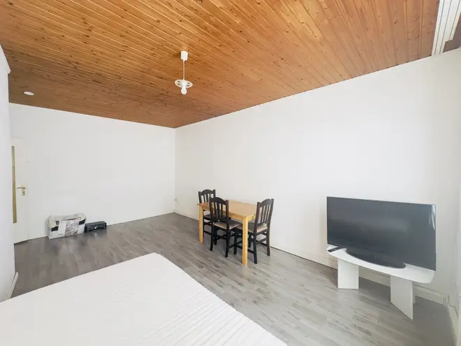 3 Zimmer Wohnung mit 58 m² in Herne – Bild 6