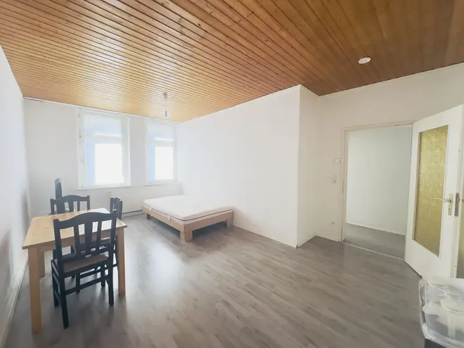 3 Zimmer Wohnung mit 58 m² in Herne – Bild 7