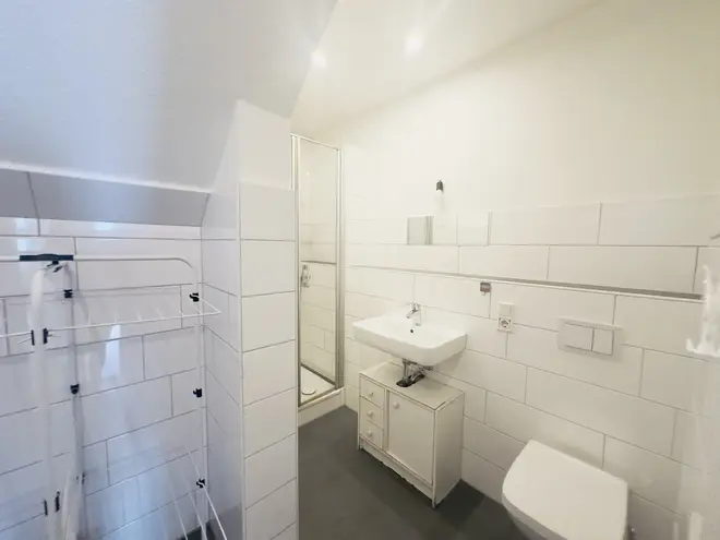 3 Zimmer Wohnung mit 58 m² in Herne – Bild 8
