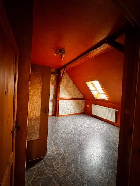 6 Zimmer Haus mit 130 m² in Aschersleben – Bild 1