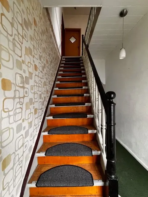 6 Zimmer Haus mit 130 m² in Aschersleben – Bild 3