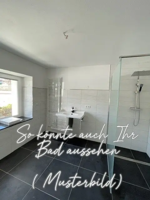 6 Zimmer Haus mit 130 m² in Aschersleben – Bild 4
