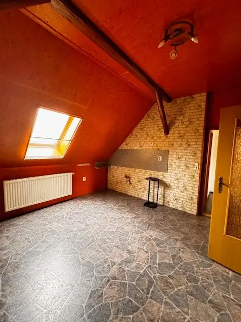 6 Zimmer Haus mit 130 m² in Aschersleben – Bild 5