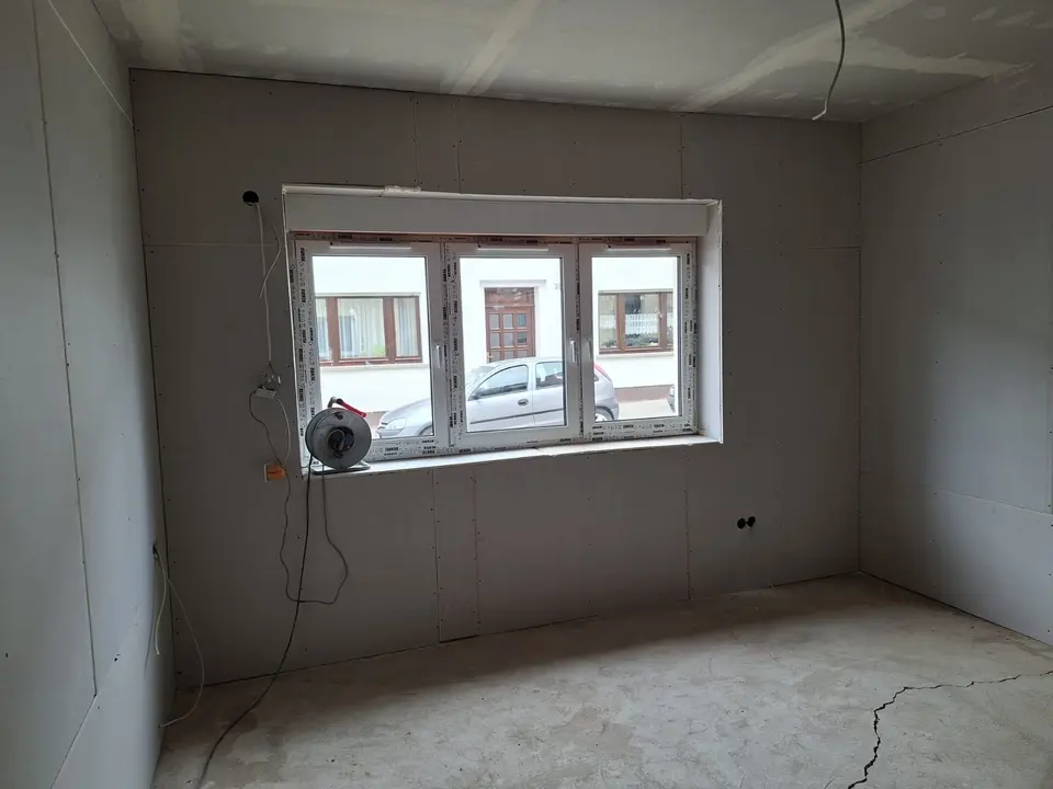 6 Zimmer Haus mit 130 m² in Aschersleben – Bild 7