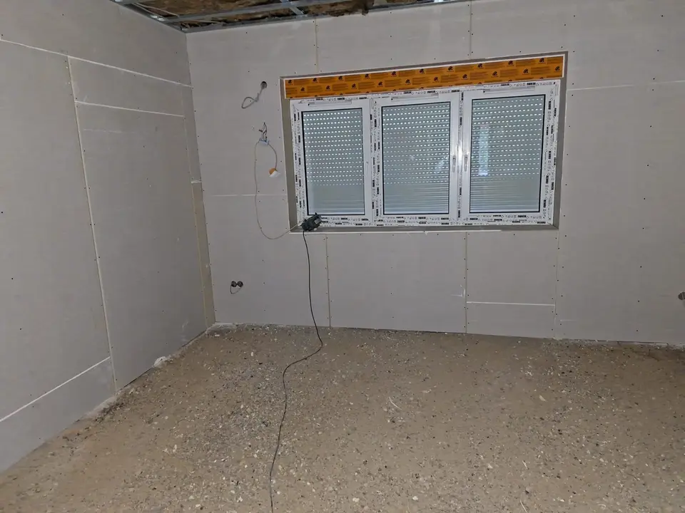 6 Zimmer Haus mit 130 m² in Aschersleben – Bild 8