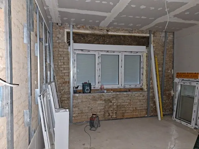6 Zimmer Haus mit 130 m² in Aschersleben – Bild 9