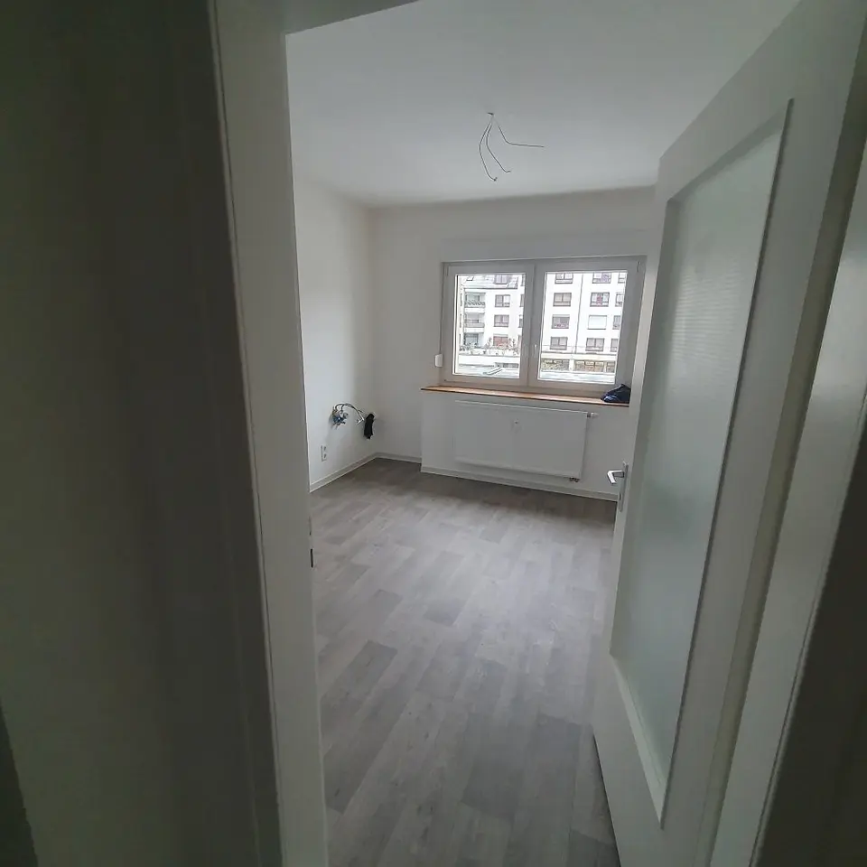 2 Zimmer Wohnung mit 74 m² in Herne – Bild 1