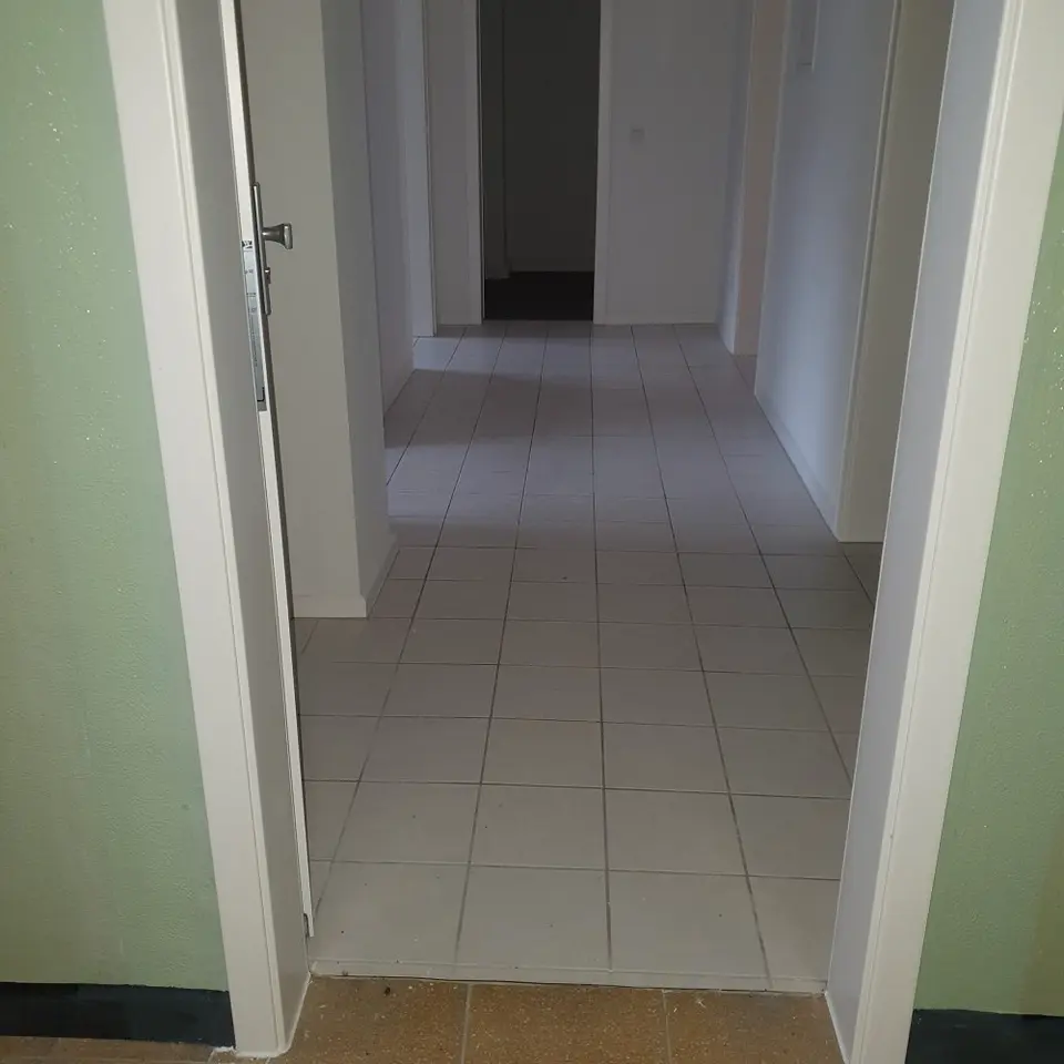 2 Zimmer Wohnung mit 74 m² in Herne – Bild 3