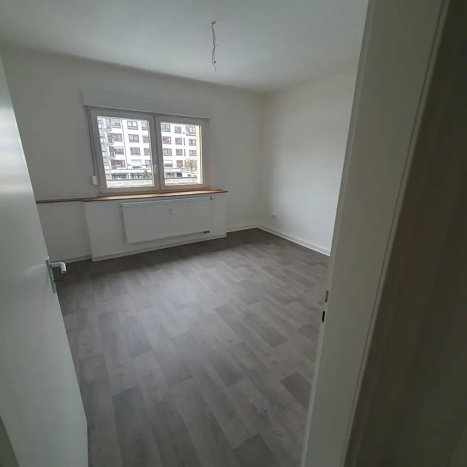 2 Zimmer Wohnung mit 74 m² in Herne – Bild 5