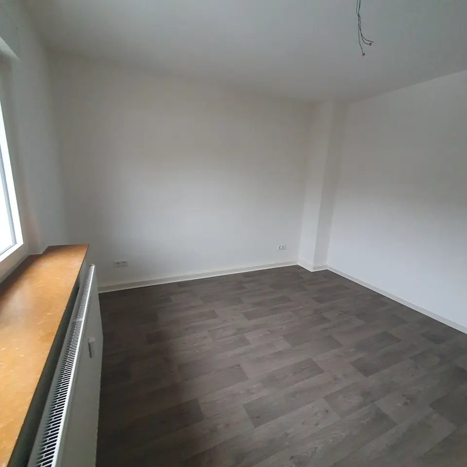 2 Zimmer Wohnung mit 74 m² in Herne – Bild 6