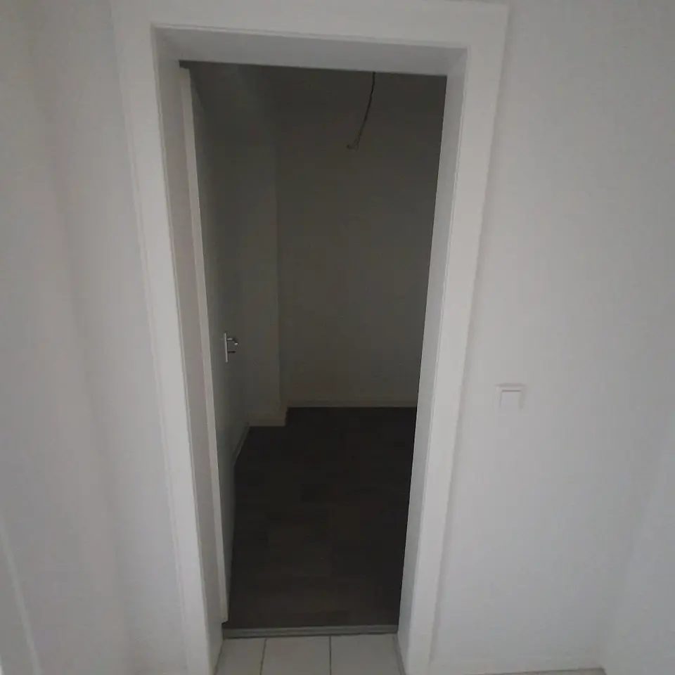 2 Zimmer Wohnung mit 74 m² in Herne – Bild 7
