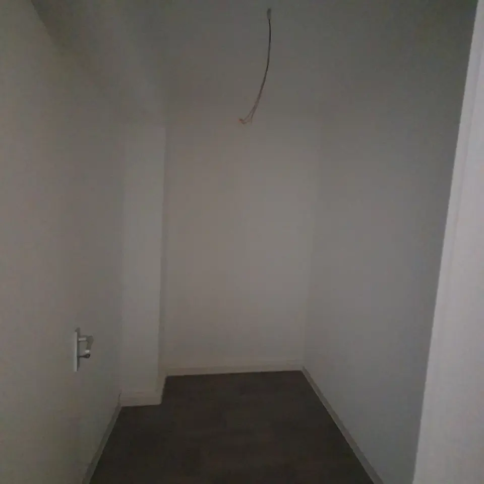 2 Zimmer Wohnung mit 74 m² in Herne – Bild 8