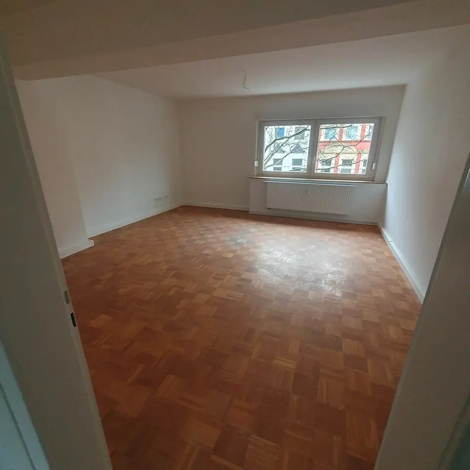 2 Zimmer Wohnung mit 74 m² in Herne – Bild 9