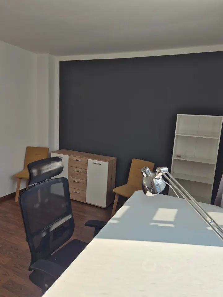 WG-Zimmer mit 17 m² in Bremen – Bild 4