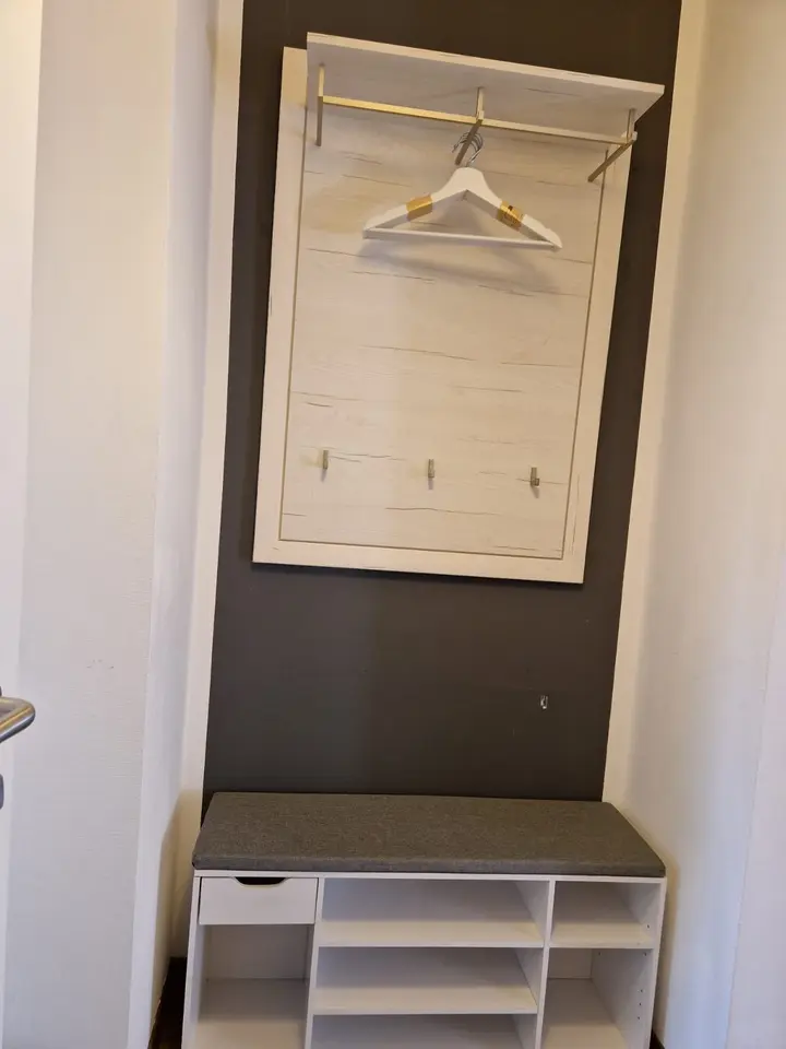 WG-Zimmer mit 17 m² in Bremen – Bild 6