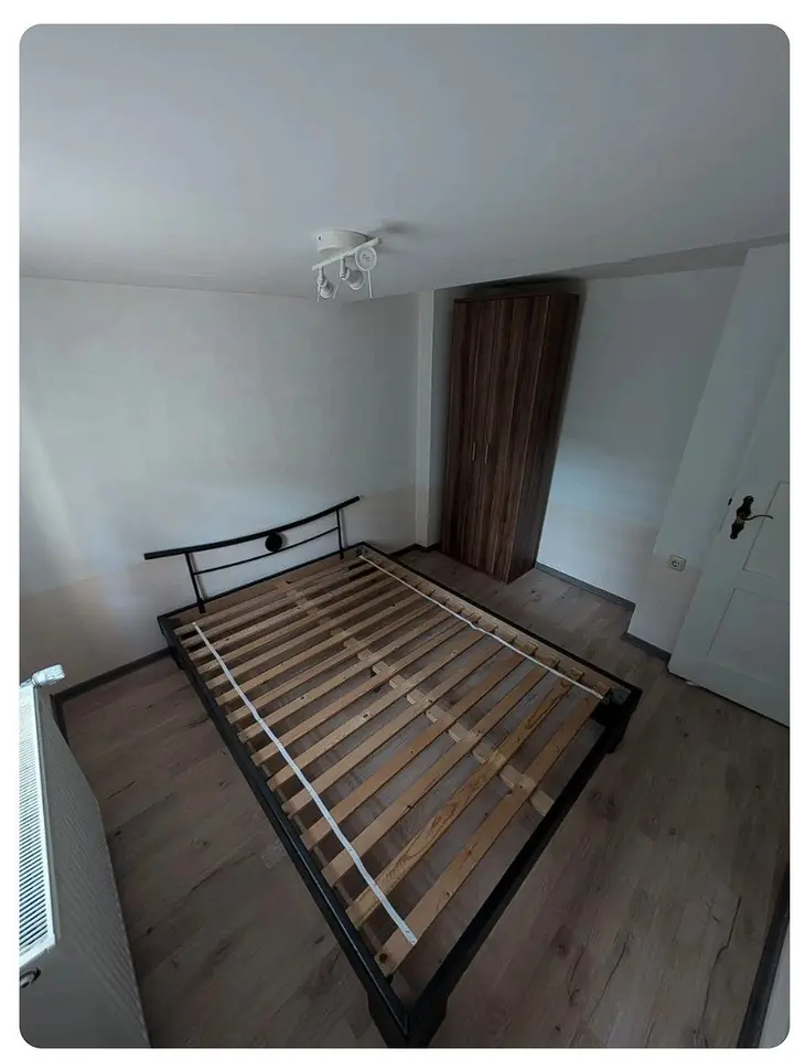 WG-Zimmer mit 120 m² in Bamberg – Bild 3