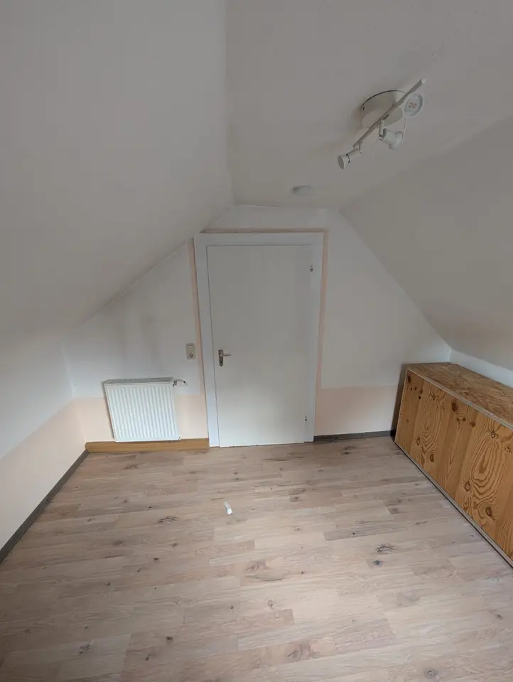 WG-Zimmer mit 120 m² in Bamberg – Bild 4