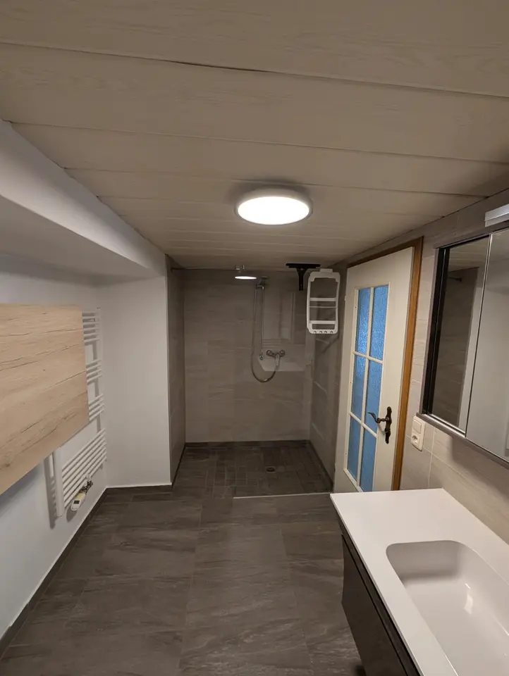 WG-Zimmer mit 120 m² in Bamberg – Bild 5
