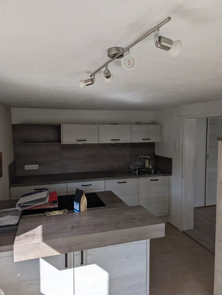 WG-Zimmer mit 120 m² in Bamberg – Bild 7