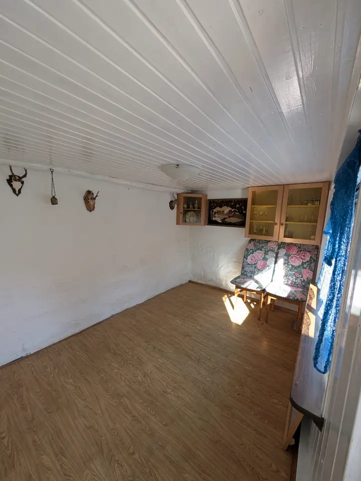 WG-Zimmer mit 120 m² in Bamberg – Bild 8