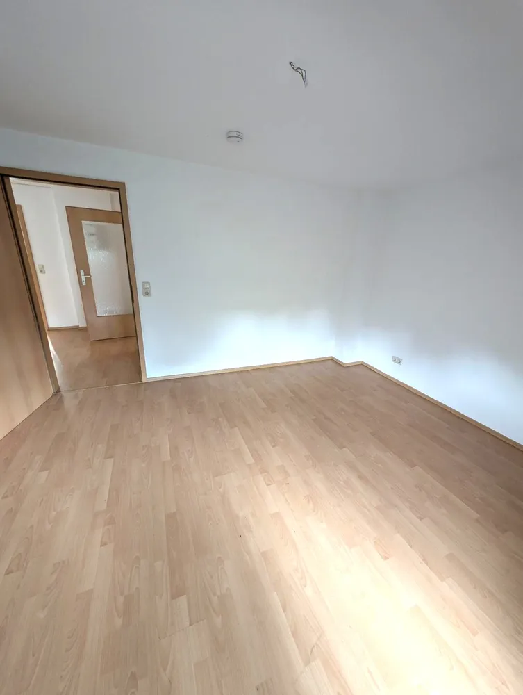 2 Zimmer Wohnung mit 65 m² in Gera – Bild 9